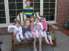 June2011OldCamera 170.JPG (122182 bytes)