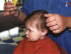 ANNA_FIRST_BEAUTYSHOP_HAIRCUT.jpg (47194 bytes)