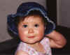 ANNA_WITH_HAT.jpg (75602 bytes)