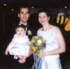 DEAN__FAMILY.jpg (52709 bytes)