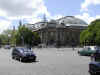 P5250062.jpg (95994 bytes)